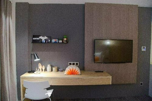LN Residence by China Hotel, Забронировать Отель Гуанчжоу Guangzhou Area