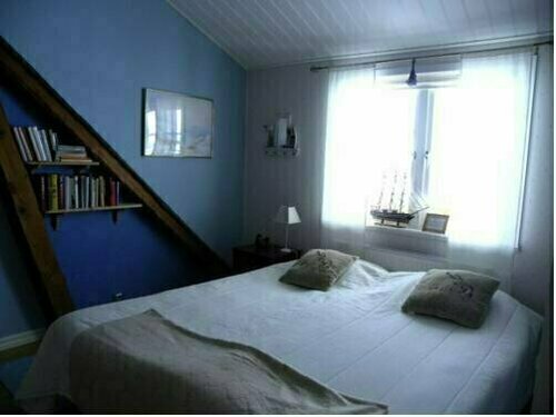 Gits Gård, Prenota Bed & breakfast Hotel a Gotaland con piscina, Piscina
