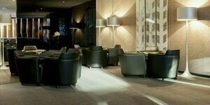 AC Hotel Murcia by Marriott, Забронировать Отель Отели Мурсия 4 звезды, 4*