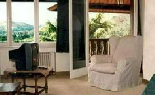 Gran Hotel La Cumbre, Book Hotel La Cumbre 