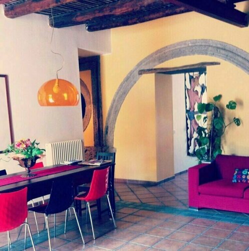 B&B Neapolis Bellini, Забронировать Отель «постель и завтрак» Неаполь - исторический центр Неаполь