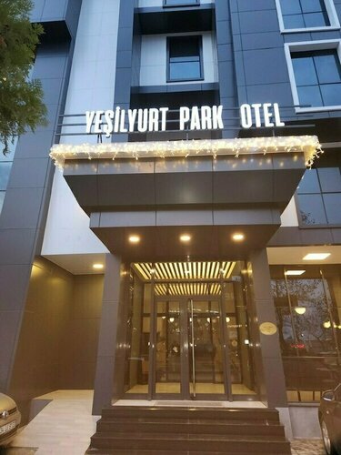 Burc Best Hotel, Rezervați Hotel Corlu Tekirdag