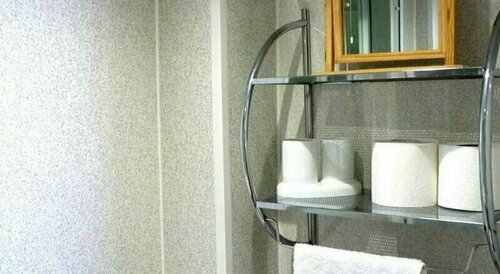 Come Ye In, Забронировать Отель Отели Блэкпул 3 звезды, 3*