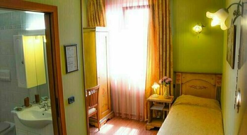 AllAntico Guerriero, Prenota Hotel Cadoneghe Veneto