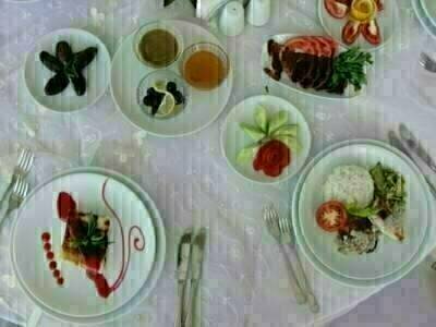 Grand Terme Hotel, Prenota Hotel Kirsehir 
