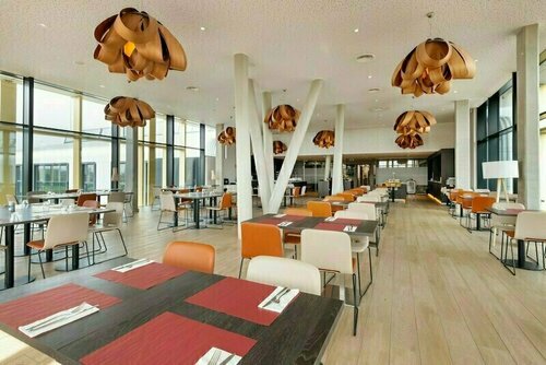 Martins Red, Réserver Hôtel Hôtels SPA à Wallonia, SPA