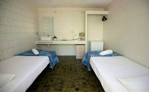 CStay, Prenota Motel Picnic Bay Magnetic Island
