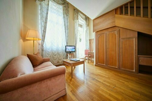 Grand Hotel Imperial Levico Terme, Забронировать Отель Левико-Терме Долина Валь-Сугана, рядом с Термы Левико и Ветриоло