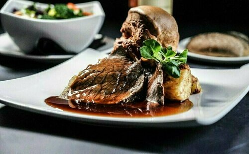 Hardwick Hall Hotel, Varaa Hotelli Sedgefield Teesside