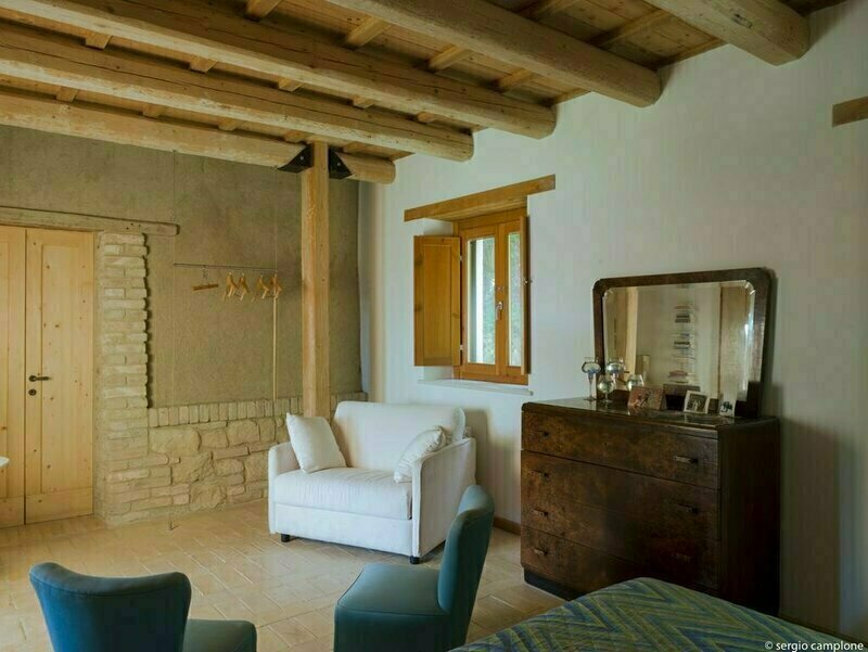 Borgocapo