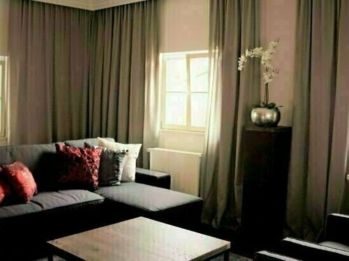 Ebracher Hof, Rezervasyon Otel Lower Franconia 4 yıldızlı oteller, 4*