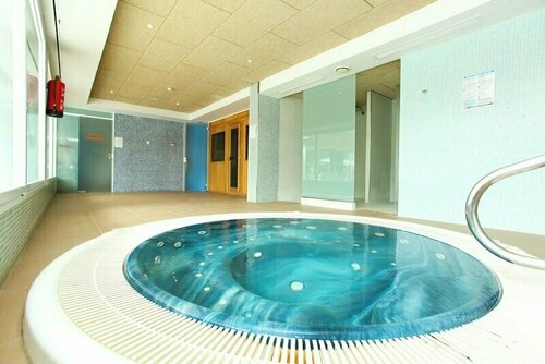 Sentido Fido Tucan - Adults Only, Boek Hotel Cala d'Or Mallorca