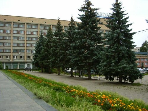 Гостиница Звезда Жигулей, Забронировать Отель Отели Самарской области с завтраком, Завтраки