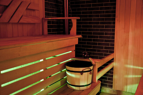 Maksimus Hotel, Reservar Hotel Western District Krasnodar