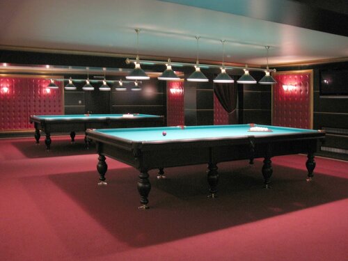 Lovech Hotel, 예약 호텔 Railway district 랴잔