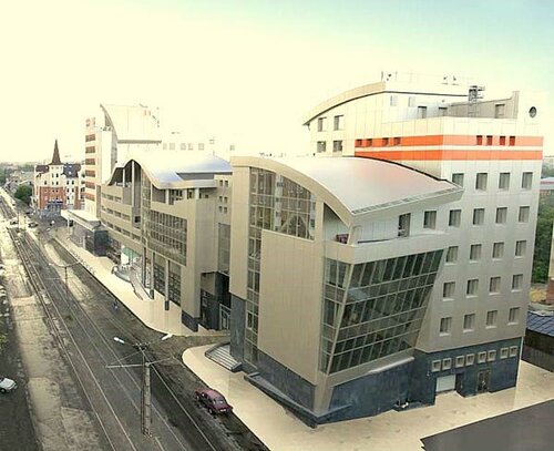 Persona Hotel, Varaa Hotelli Chelyabinsk hotellit, joissa on ateriat, Puolitäysi / Täysihoito