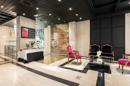 B&B HOTEL Burgos, Забронировать Отель «постель и завтрак» Бургос Burgos Province