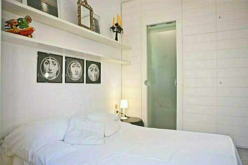 Levante Rooms, Book Hotel Polignano a Mare Bari Province