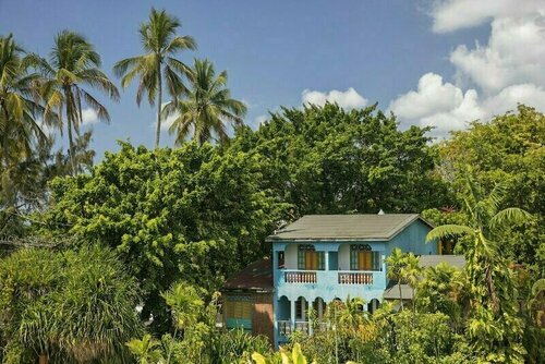 Don Juan Beach Resort All Inclusive, Rezerwuj Ośrodek wypoczynkowy Hotele w Greater Santo Domingo z basenem, Basen