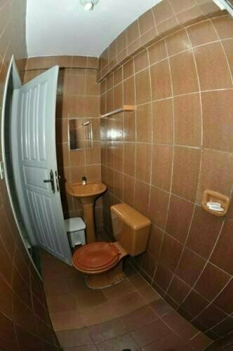 Hotel Ideal, Забронировать Отель Отели Манауса с завтраком, рядом с Adolpho Lisboa Municipal Market, Завтраки