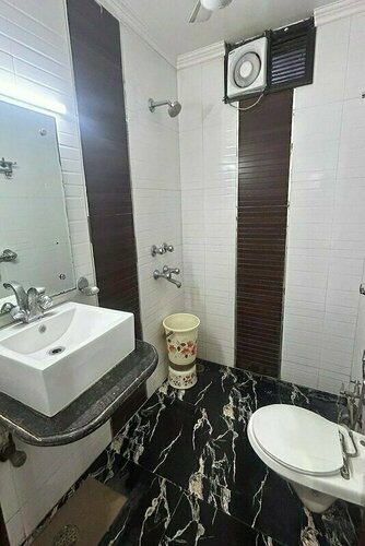 Hotel Today International