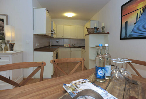 ACQUA Strande Yachthotel & Restaurant, Забронировать Отель Штранде Bay of Kiel