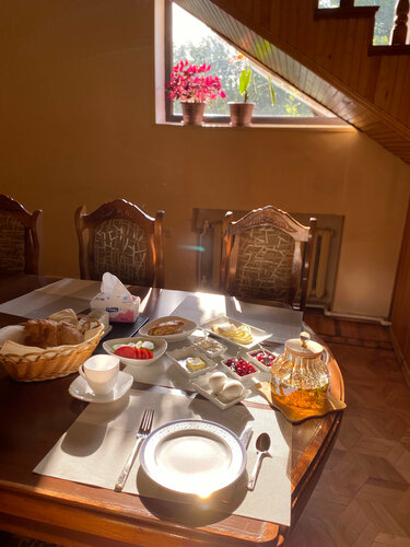 Areguni Guest House, Book Guesthouse Cheap Hotels in Tavush region