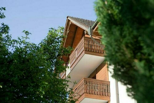 Seehotel Bönigen, Prenota Hotel Boenigen Interlaken
