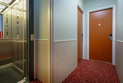 Amsterdam Downtown Hotel Canal View, Забронировать Хостел Хостелы Амстердама, рядом с Городской музей, Хостел