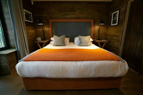 The Inn South Stainley, Rezervați Hotel Hoteluri de 4 stele în Yorkshire Moors, 4*