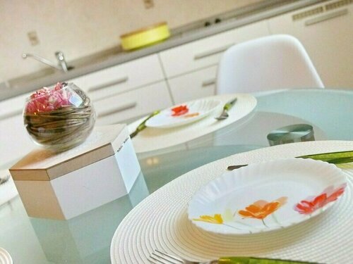 Apartments Ivušić, Забронировать Апартаменты/квартира Апартаменты Дубровника, рядом с Крепость Бокар, Апартаменты/квартира