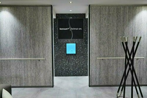 Hotel Gasthof Ochsen, Забронировать Отель Отели Альгой 3 звезды, 3*