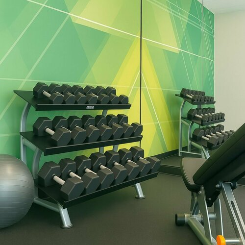 Holiday Inn Hotel & Suites Mississauga, Rezervați Hotel Mississauga Greater Toronto Area