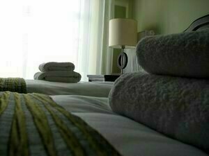 Hotel Spa Laskowo, Book Hotel SPA-hoteller i Silesia, SPA