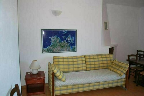 Residence Excelsior Vanna, Забронировать Отель Отели Изумрудного берега с парковкой, Парковка