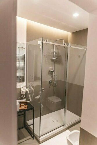 Relais Della Porta, Забронировать Гостевой дом Пьяцца-дель-Плебишито Неаполь