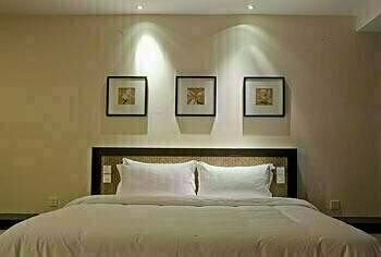 Yunmeng Hotel, Reserva ahora Hotel Yueyang Hunan
