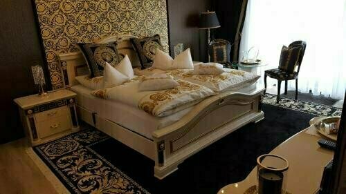 Hotel Forsthaus, Book Hotel Steglitz-Zehlendorf Berlin