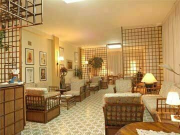 DellErba, Book Hotel Hotels in Taranto with a Pool, Swimming Pool