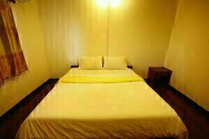 Narasiri Service Apartment, Забронировать Апартаменты/квартира Прачинбури Prachinburi Province