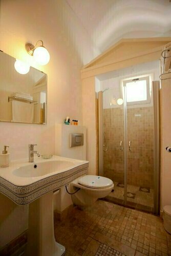 Moshinos Hotel, Забронировать Отель Отели Айвалык с завтраком, Завтраки