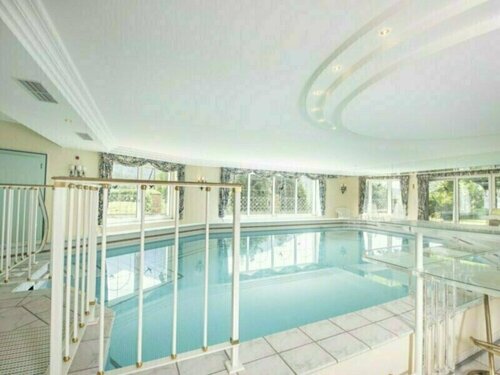 Wildfang Spa Retreat Seefeld, Забронировать Отель СПА-отели Инсбрук-Ланд, SPA-услуги