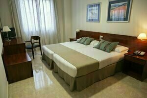 Sercotel Ciscar, Reservar Hotel Hotéis em Barcelona com pequeno-almoço, Café da manhã