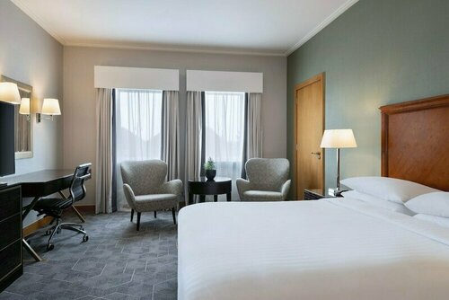 Delta Hotels by Marriott Bexleyheath, Забронировать Отель Отели Большого Лондона 4 звезды, 4*