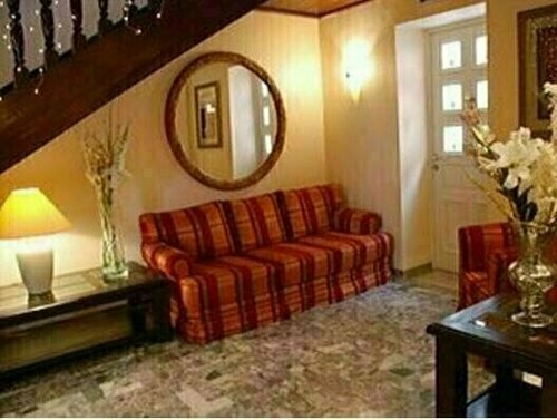 Hotel Astoria, Prenota Hotel Hotel 4 stelle a Dakar, 4*