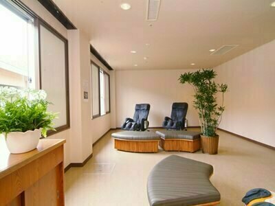 Tokachi Makubetsu Onsen Grandvrio Hotel, Prenota Hotel Obihiro Hokkaido