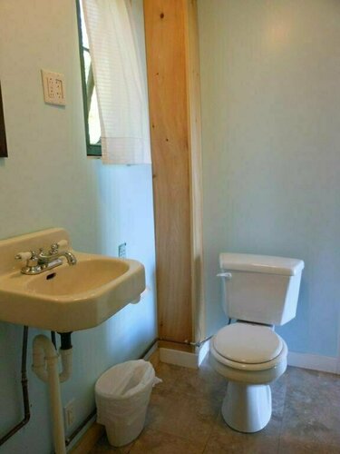 Katahdin Cabins, Забронировать Дом для отпуска  