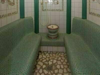 Hotel Garni Bellevue, Забронировать Отель Ишгль Ишгль-Пацнаун