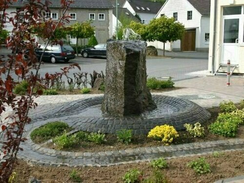 Hotel zur Krone, Забронировать Отель Отели Vulkan Eifel с бассейном, Бассейн