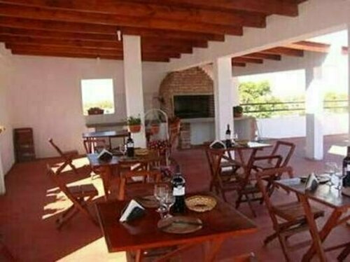 Hostal Mirador del Valle, Reserva ahora Hotel Cafayate 